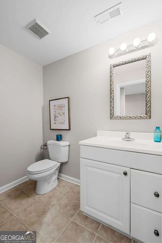 403 Glenhurst Trace, Canton, GA 30115