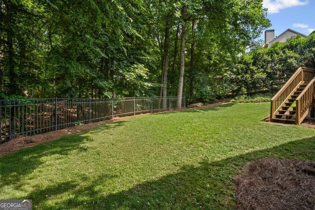 403 Glenhurst Trace, Canton, GA 30115