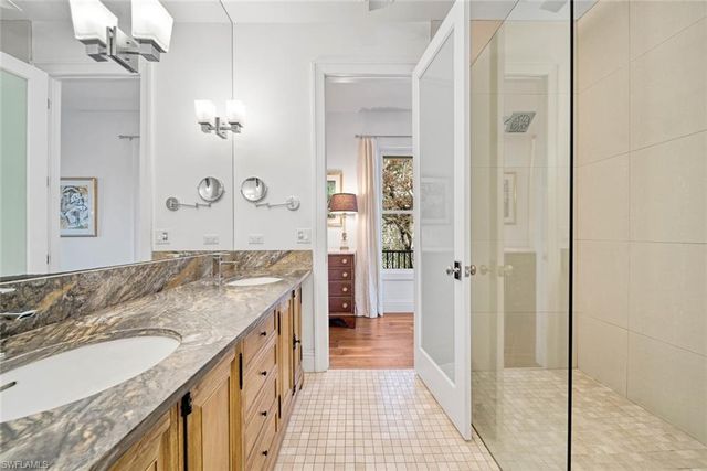 1428 Albatross RD, Sanibel, FL 33957