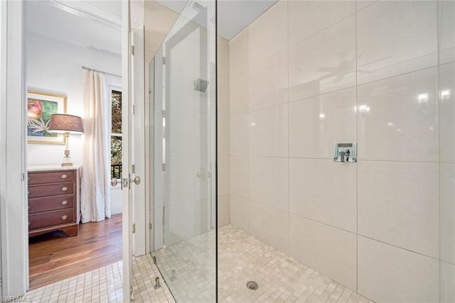 1428 Albatross RD, Sanibel, FL 33957