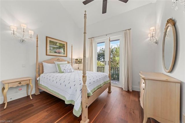 1428 Albatross RD, Sanibel, FL 33957