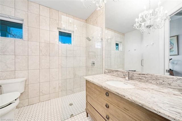 1428 Albatross RD, Sanibel, FL 33957