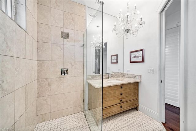 1428 Albatross RD, Sanibel, FL 33957