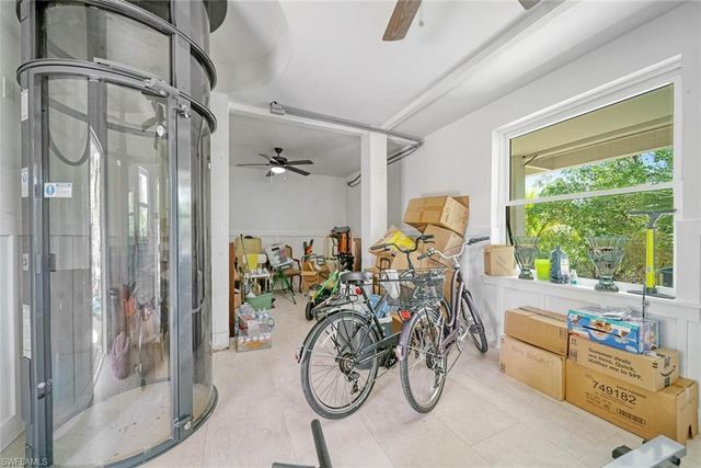 1428 Albatross RD, Sanibel, FL 33957