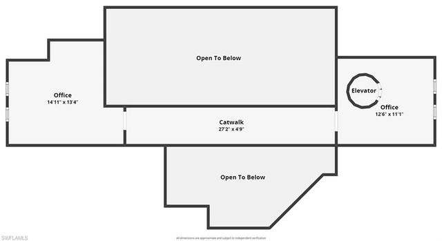 1428 Albatross RD, Sanibel, FL 33957