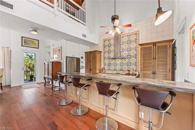 1428 Albatross RD, Sanibel, FL 33957