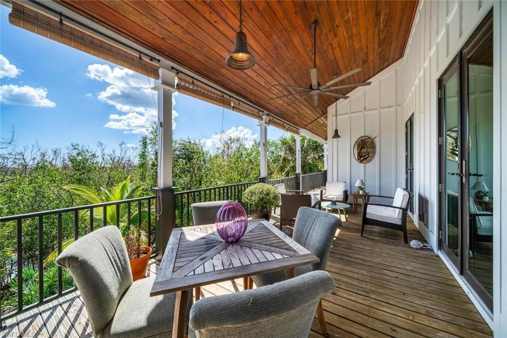 1428 Albatross RD, SANIBEL, FL 33957 — photo 2