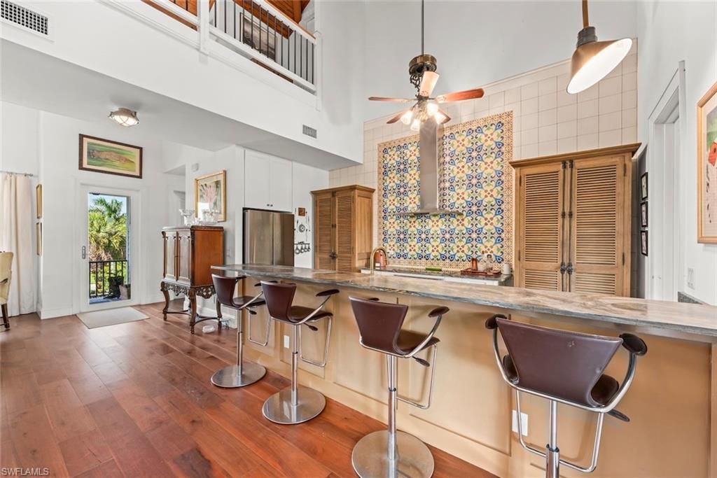 1428 Albatross RD, SANIBEL, FL 33957 — photo 5