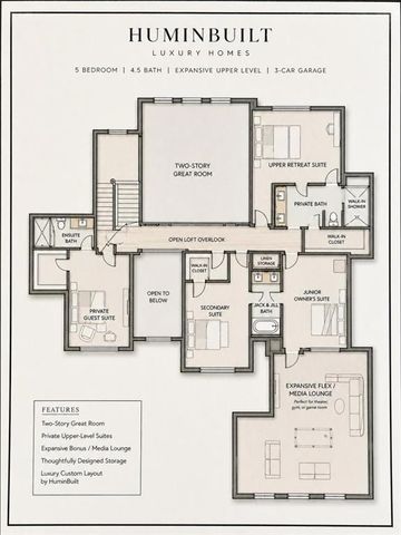 1010 Lyndon Lane, Milton, GA 30004