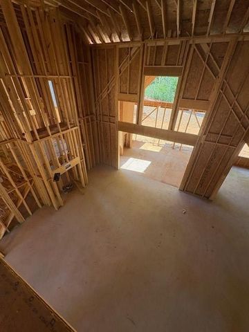 1010 Lyndon Lane, Milton, GA 30004