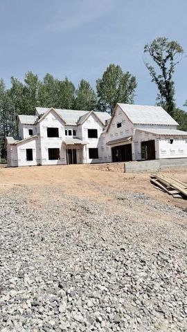 1010 Lyndon Lane, Milton, GA 30004