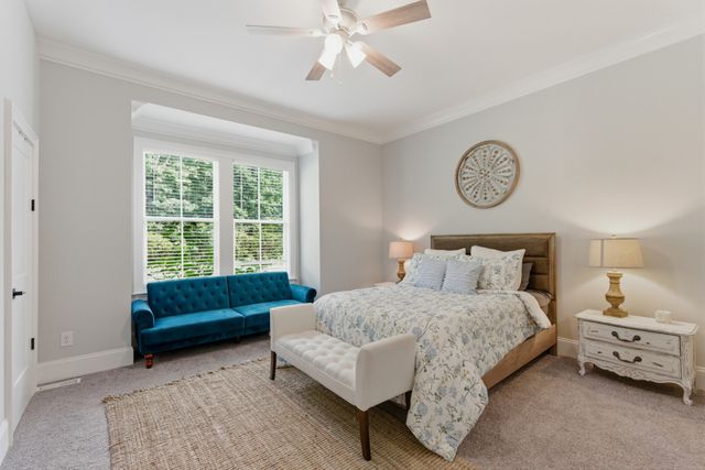 7958 Daugherty Capley Rd, Primm Springs, TN 38476