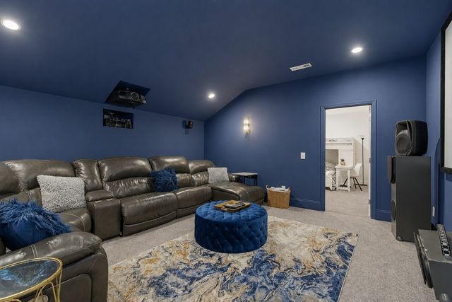 7958 Daugherty Capley Rd, Primm Springs, TN 38476
