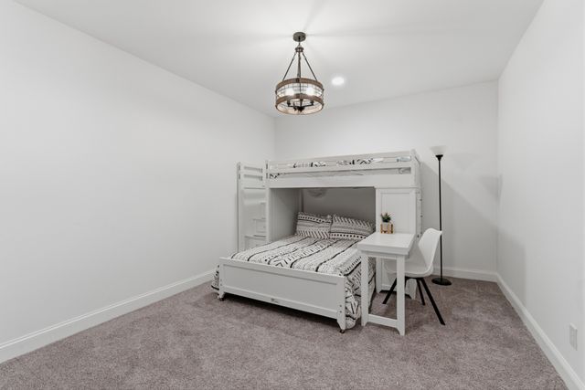 7958 Daugherty Capley Rd, Primm Springs, TN 38476
