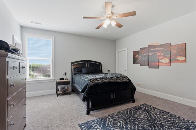 7958 Daugherty Capley Rd, Primm Springs, TN 38476