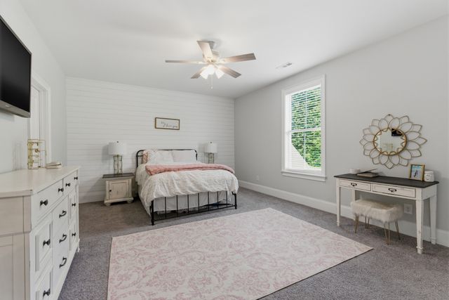7958 Daugherty Capley Rd, Primm Springs, TN 38476