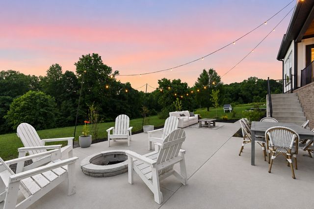 7958 Daugherty Capley Rd, Primm Springs, TN 38476