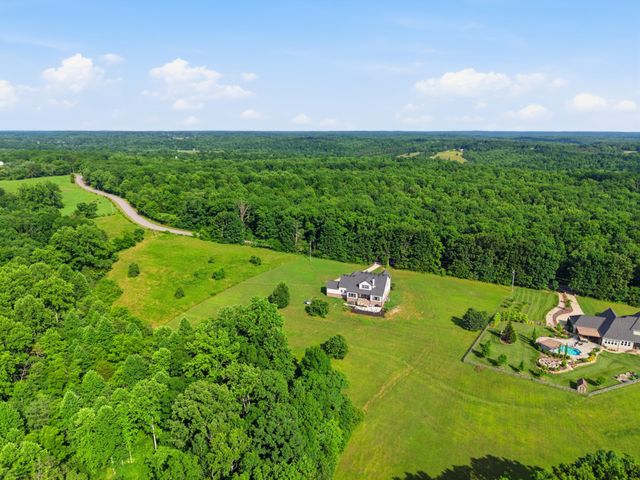 7958 Daugherty Capley Rd, Primm Springs, TN 38476