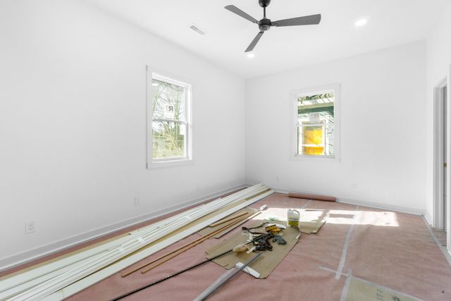 2006 E 12th St Street, Chattanooga, TN 37404