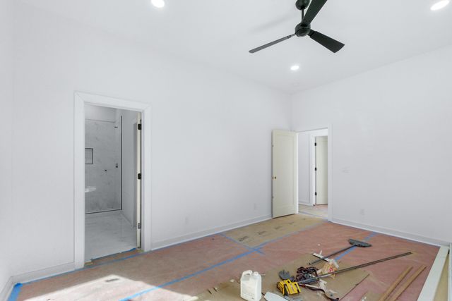 2006 E 12th St Street, Chattanooga, TN 37404