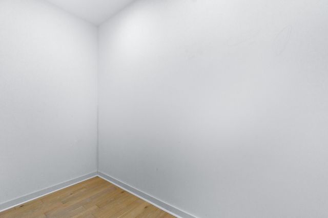 2006 E 12th St Street, Chattanooga, TN 37404