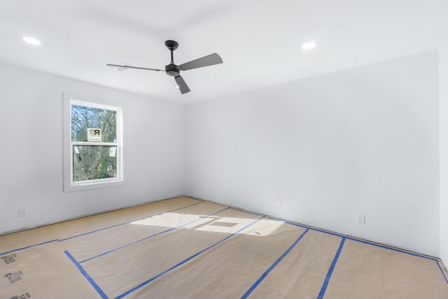 2006 E 12th St Street, Chattanooga, TN 37404