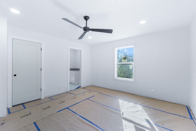 2006 E 12th St Street, Chattanooga, TN 37404