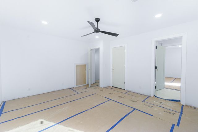 2006 E 12th St Street, Chattanooga, TN 37404