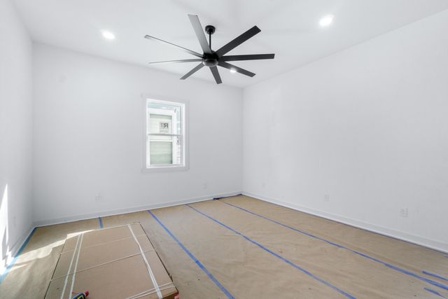 2006 E 12th St Street, Chattanooga, TN 37404