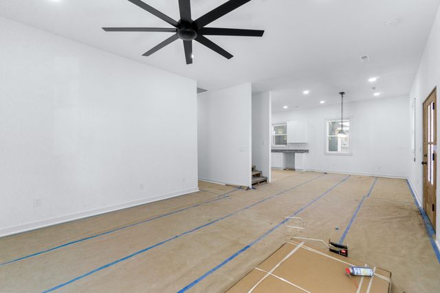 2006 E 12th St Street, Chattanooga, TN 37404