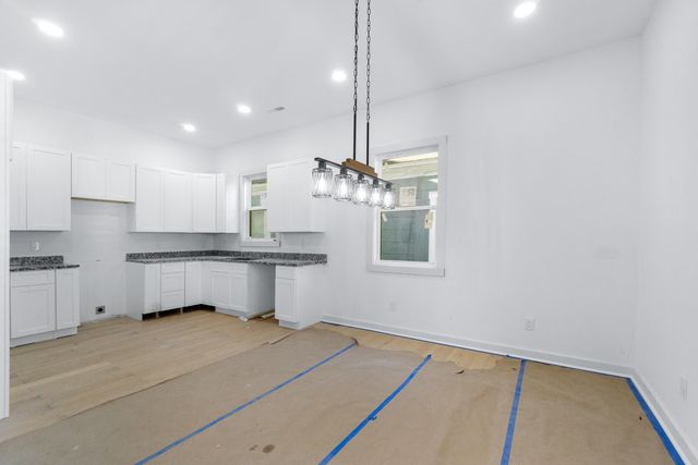 2006 E 12th St Street, Chattanooga, TN 37404