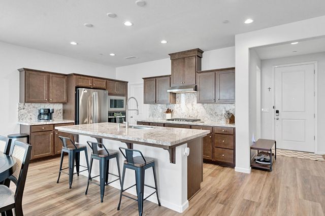 4159 Purvis Avenue, Clovis, CA 93619