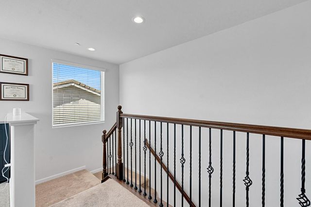 4159 Purvis Avenue, Clovis, CA 93619