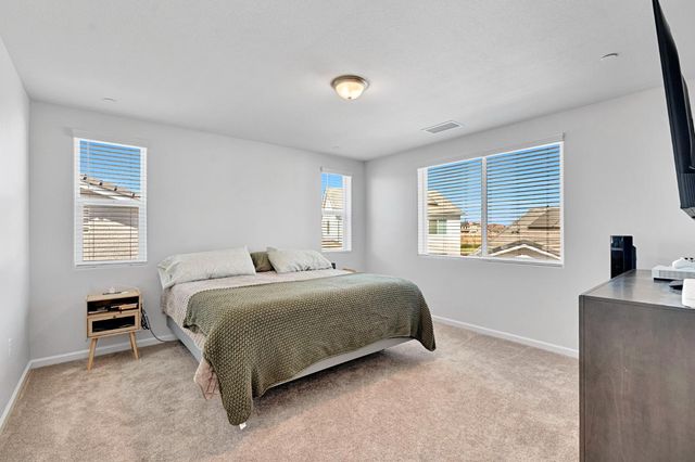 4159 Purvis Avenue, Clovis, CA 93619