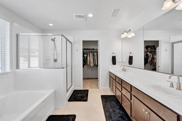 4159 Purvis Avenue, Clovis, CA 93619