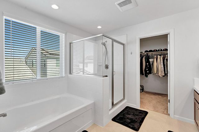 4159 Purvis Avenue, Clovis, CA 93619