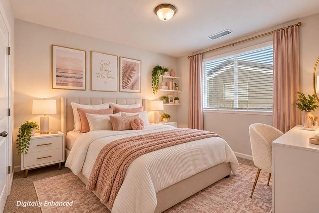 4159 Purvis Avenue, Clovis, CA 93619