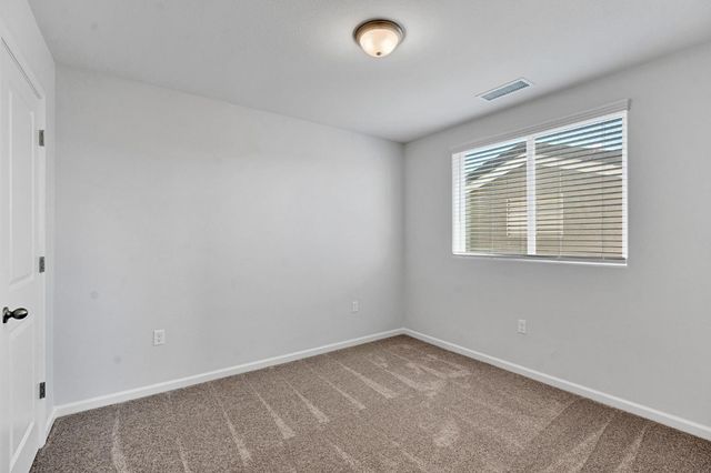 4159 Purvis Avenue, Clovis, CA 93619