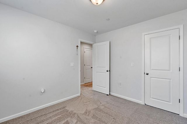4159 Purvis Avenue, Clovis, CA 93619