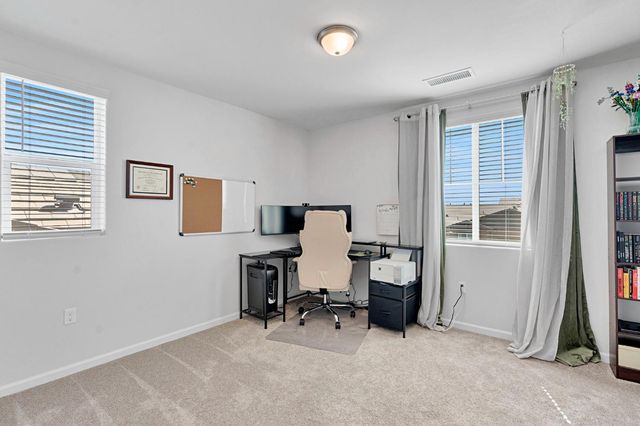 4159 Purvis Avenue, Clovis, CA 93619