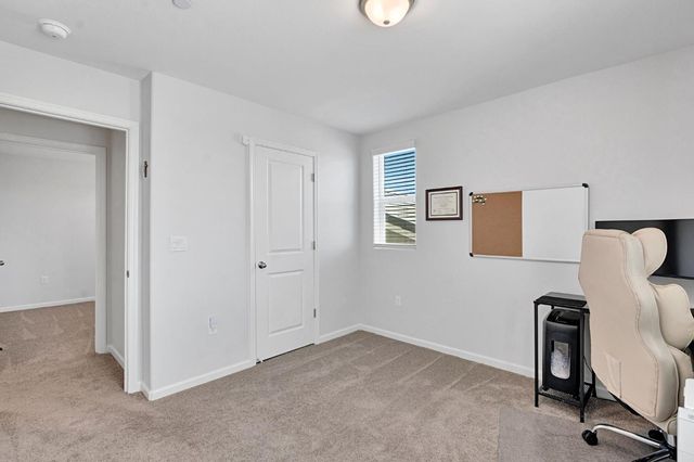 4159 Purvis Avenue, Clovis, CA 93619