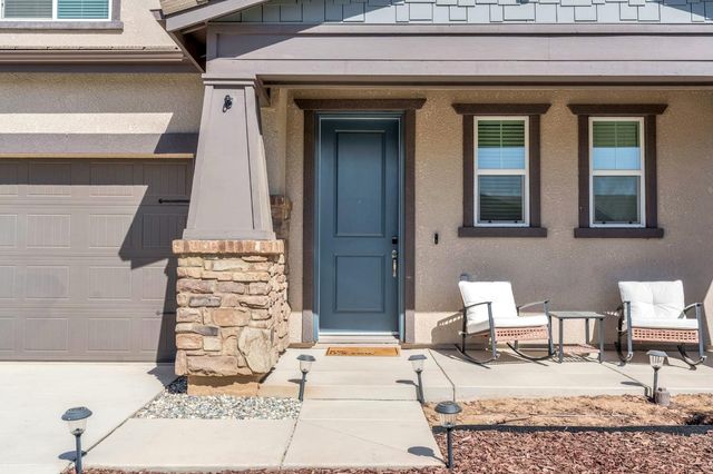 4159 Purvis Avenue, Clovis, CA 93619