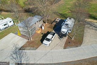 34 Mountain Meadows Circle, Morganton, GA 30560