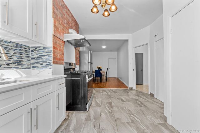 180 SUMPTER ST 5 FAM, Brooklyn, NY 11233