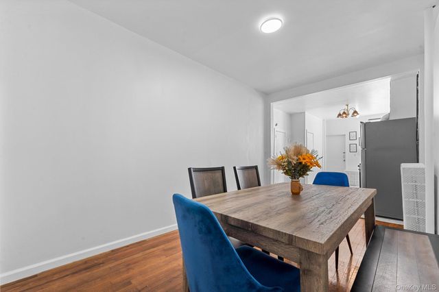 180 SUMPTER ST 5 FAM, Brooklyn, NY 11233