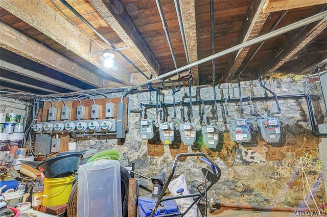 180 SUMPTER ST 5 FAM, Brooklyn, NY 11233