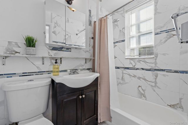 180 SUMPTER ST 5 FAM, Brooklyn, NY 11233