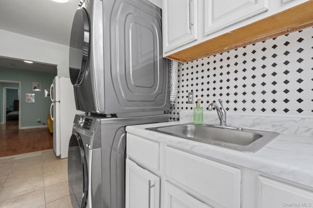 180 SUMPTER ST 5 FAM, Brooklyn, NY 11233