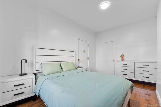180 SUMPTER ST 5 FAM, Brooklyn, NY 11233
