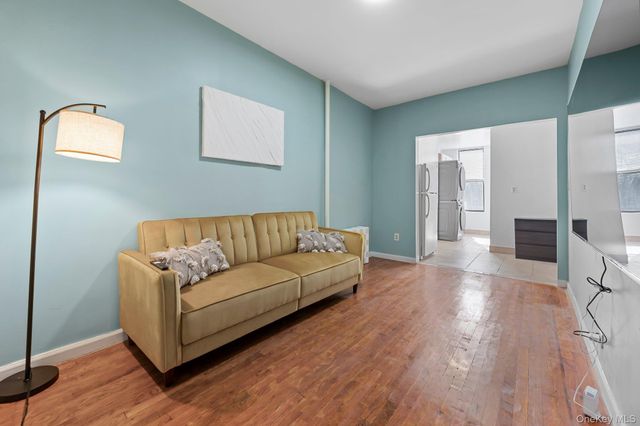 180 SUMPTER ST 5 FAM, Brooklyn, NY 11233